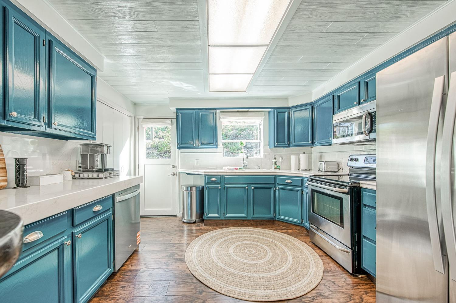 42009 Tollhouse Road, Shaver Lake, CA, 93664