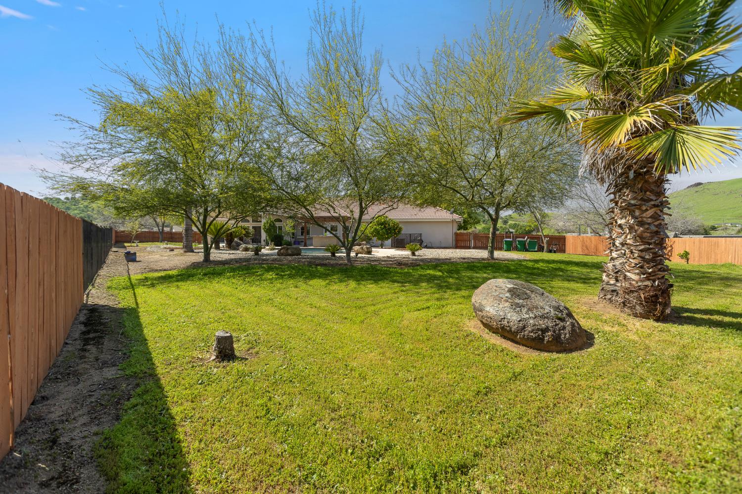 32250 Appaloosa Drive, Lindsay, CA, 93265