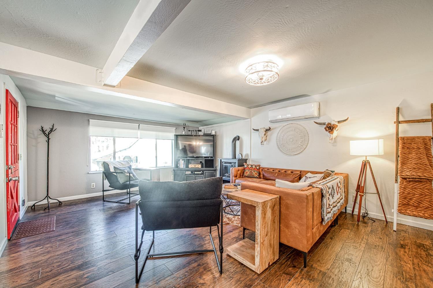 42009 Tollhouse Road, Shaver Lake, CA, 93664