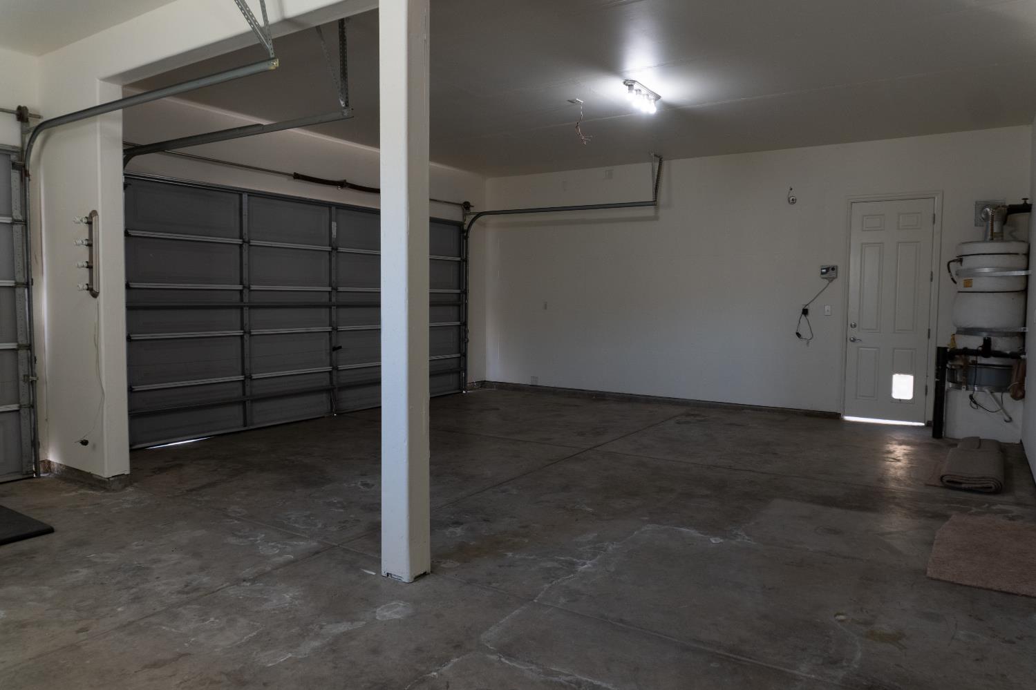 3001 Pico Avenue, Clovis, CA, 93619