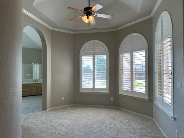 4167 W Fallon Avenue, Fresno, CA, 93722