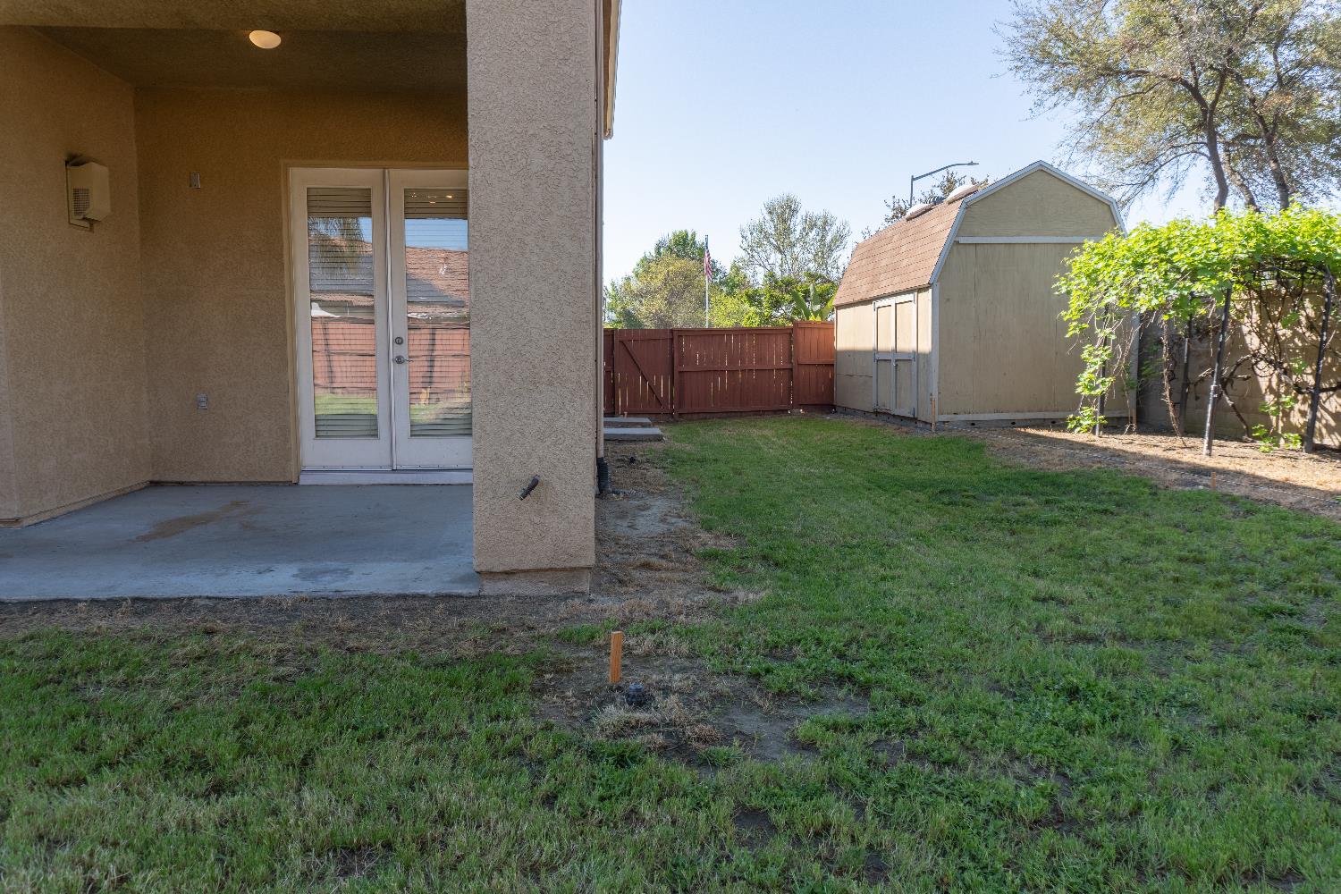 3001 Pico Avenue, Clovis, CA, 93619