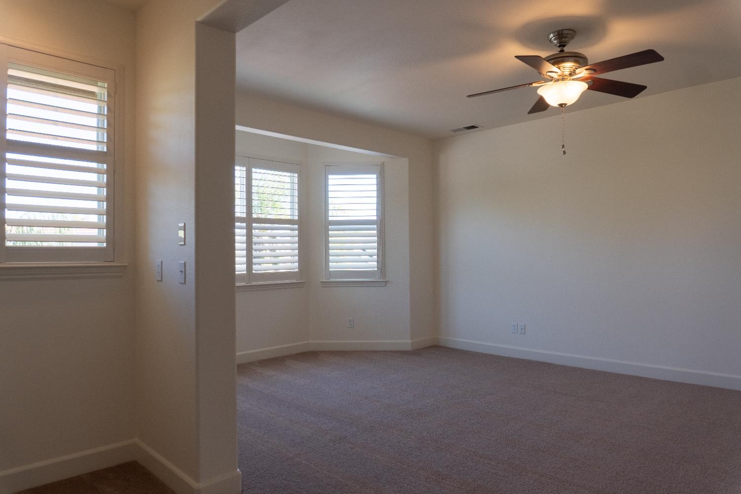 3001 Pico Avenue, Clovis, CA, 93619