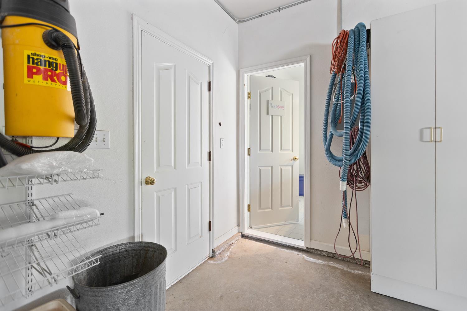 32250 Appaloosa Drive, Lindsay, CA, 93265