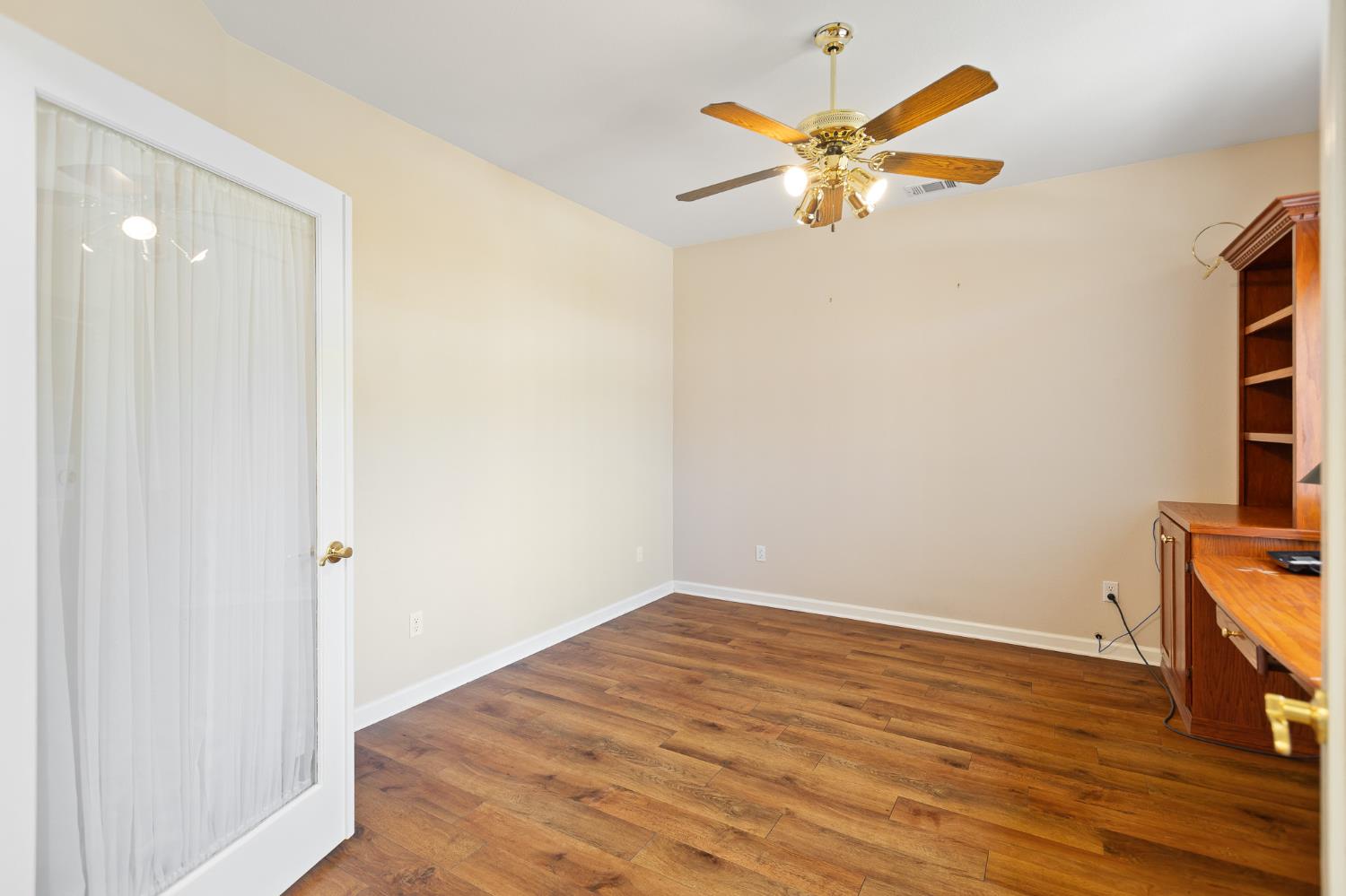 32250 Appaloosa Drive, Lindsay, CA, 93265