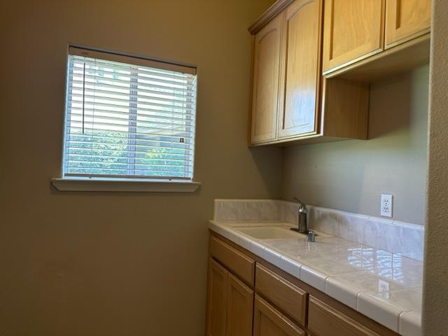 4167 W Fallon Avenue, Fresno, CA, 93722