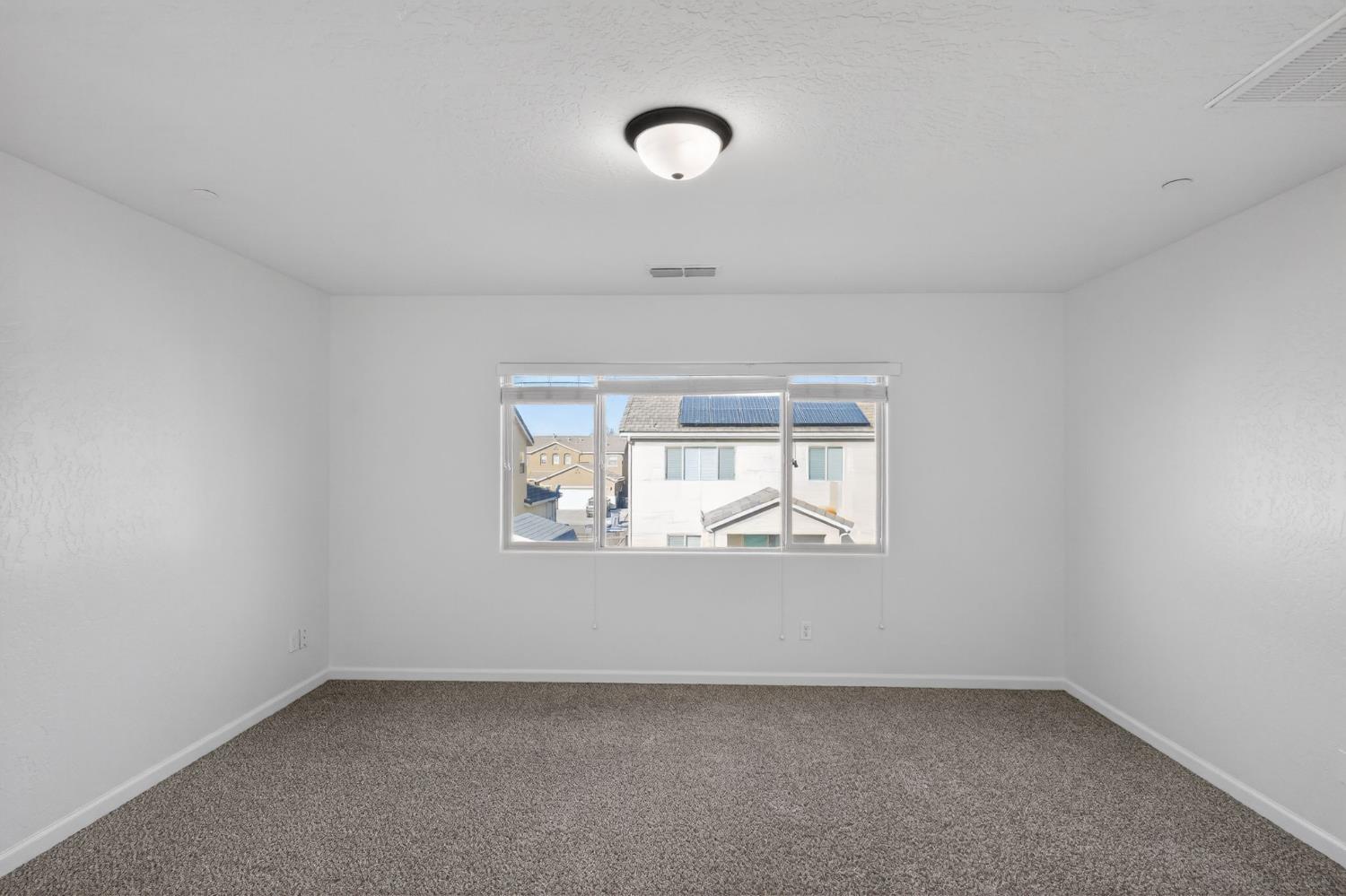 3077 N Hanalei Avenue, Fresno, CA, 93737