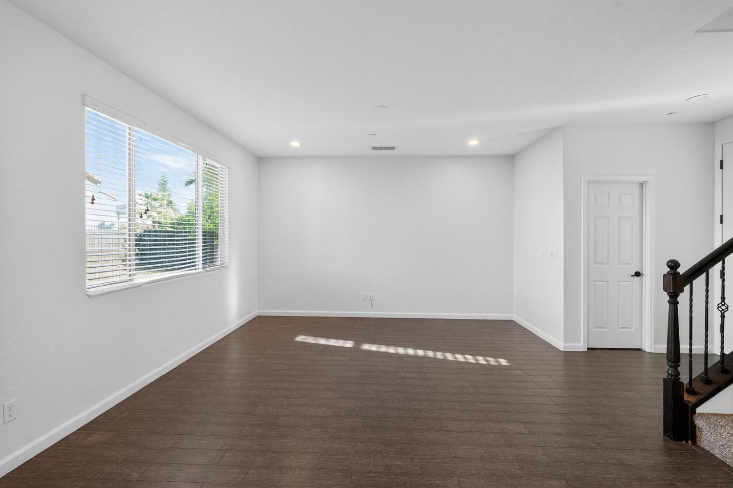 3077 N Hanalei Avenue, Fresno, CA, 93737