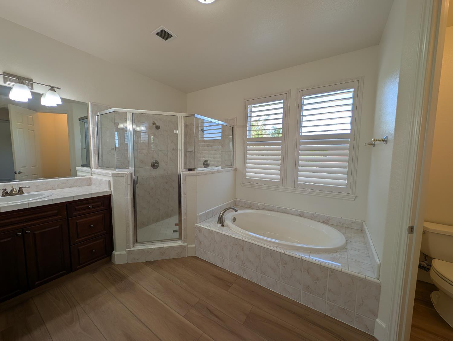 3001 Pico Avenue, Clovis, CA, 93619