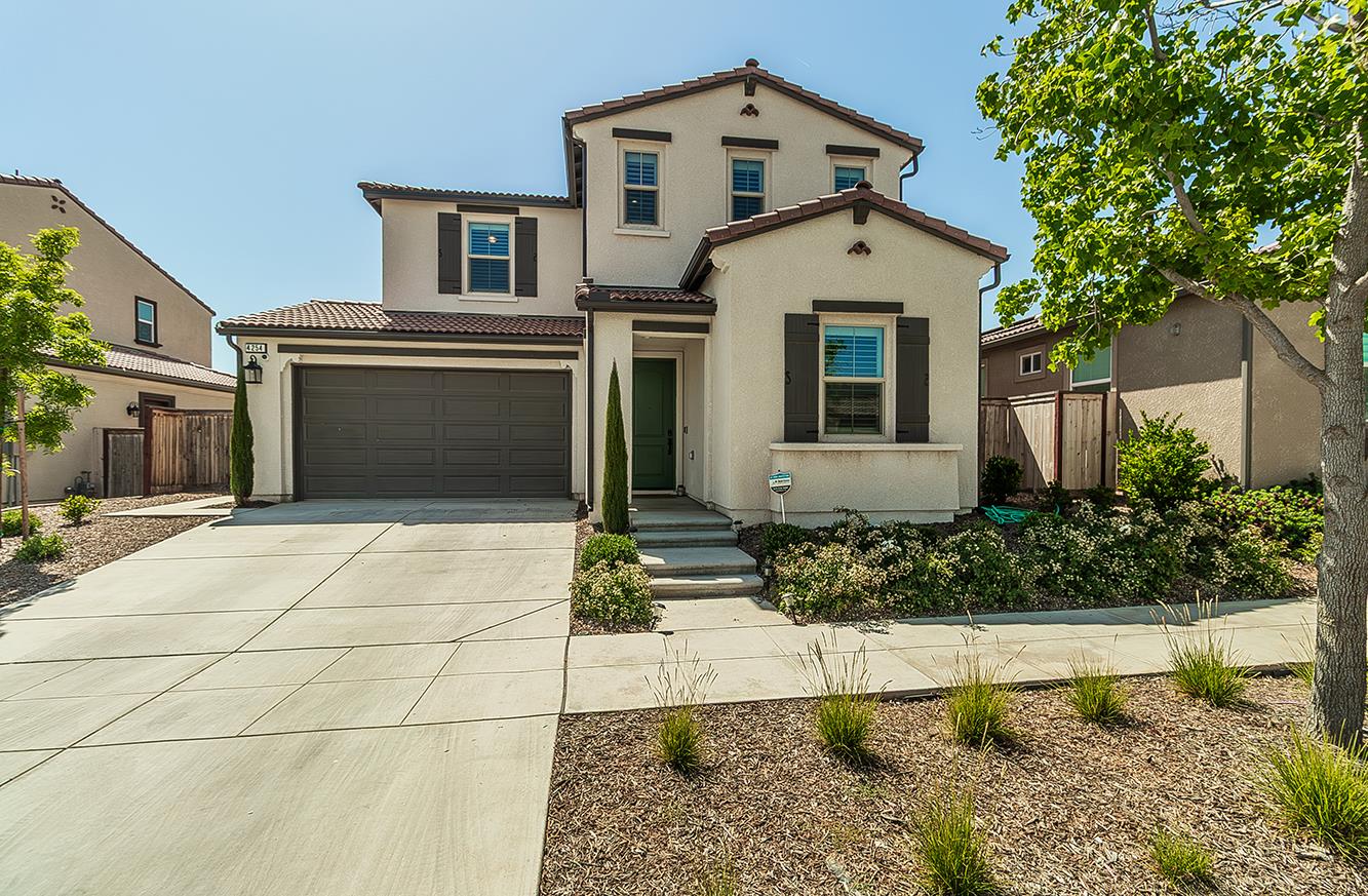 Single Family in Madera - photo 2
