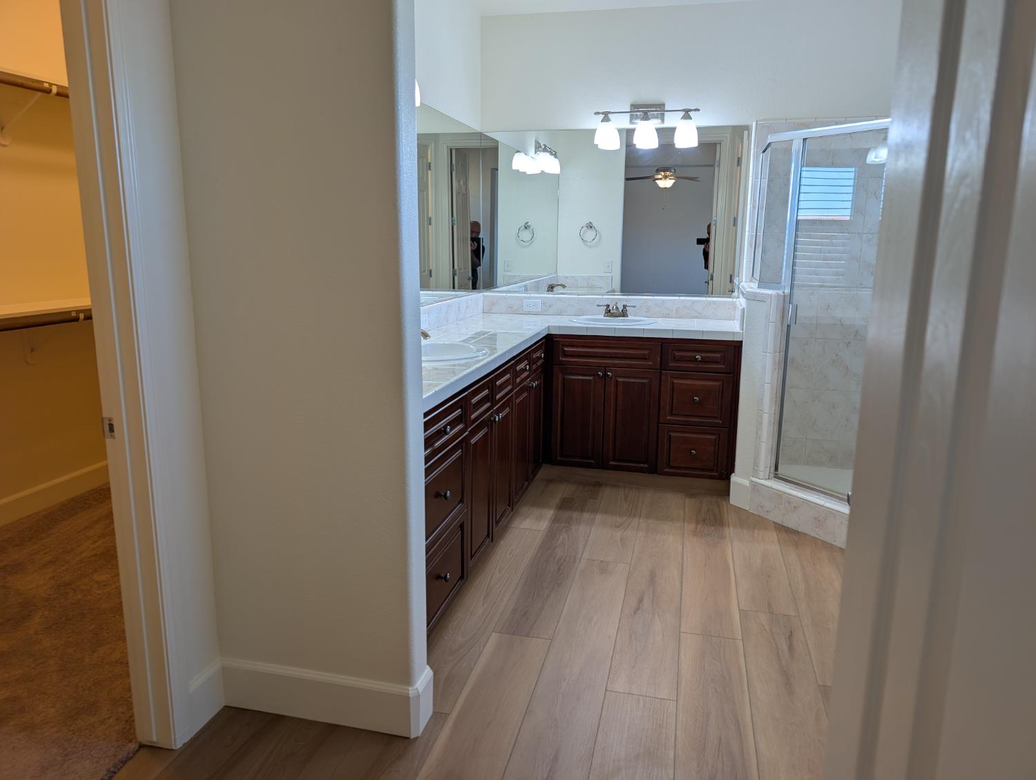 3001 Pico Avenue, Clovis, CA, 93619