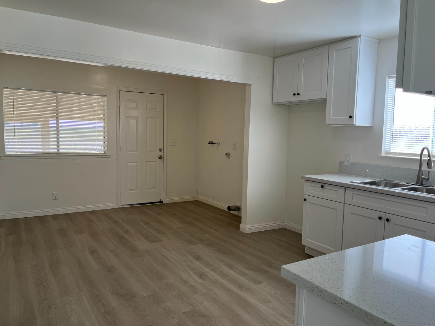 6066 S Cornelia, Fresno, CA, 93706