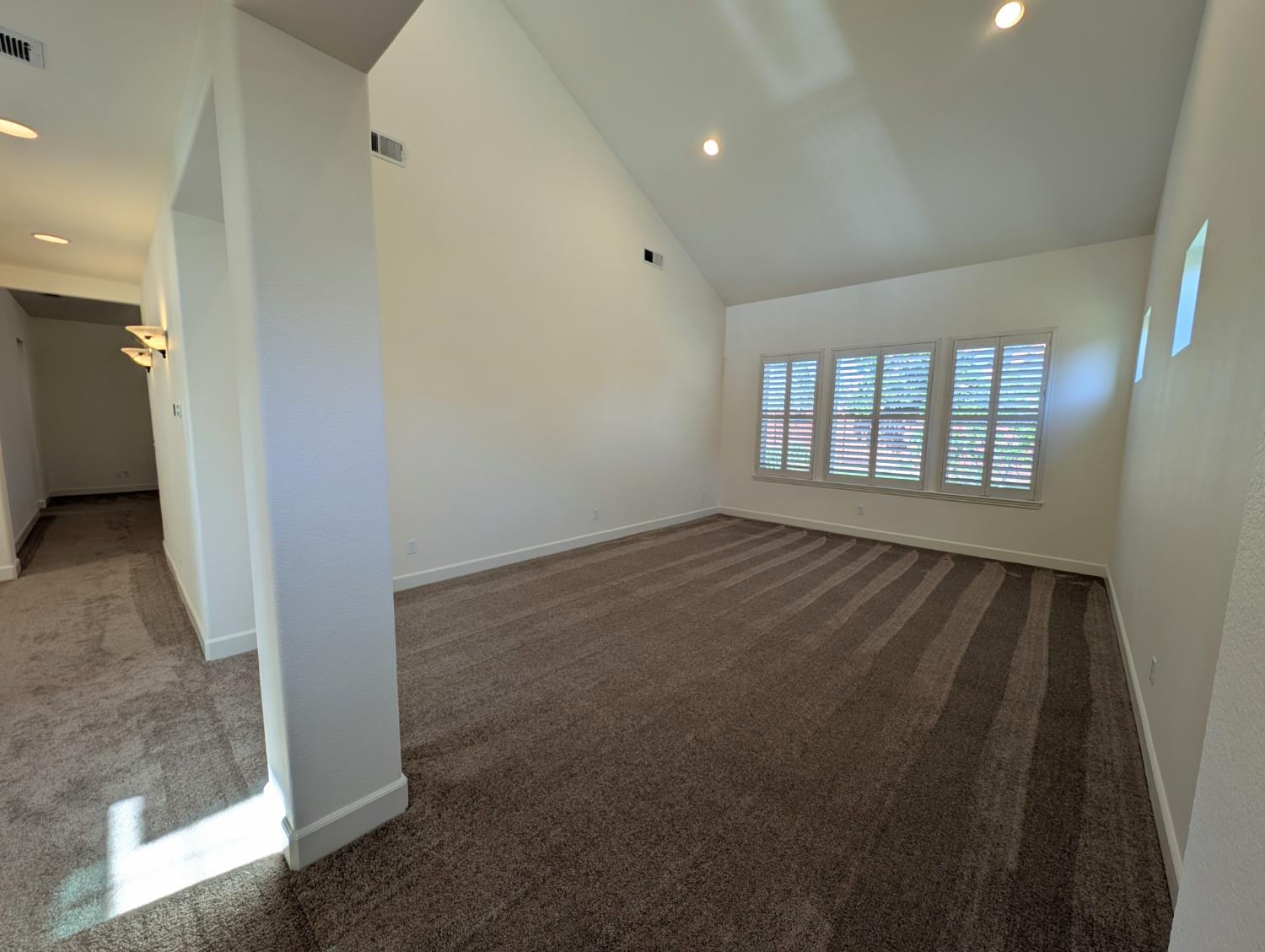 3001 Pico Avenue, Clovis, CA, 93619