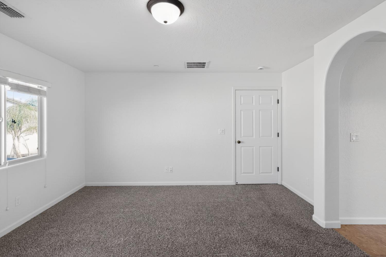 3077 N Hanalei Avenue, Fresno, CA, 93737