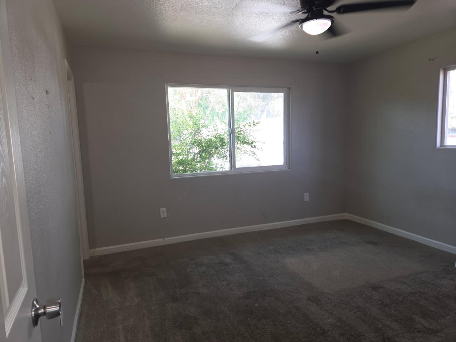 1732 S Sierra Vista, Fresno, CA, 93702