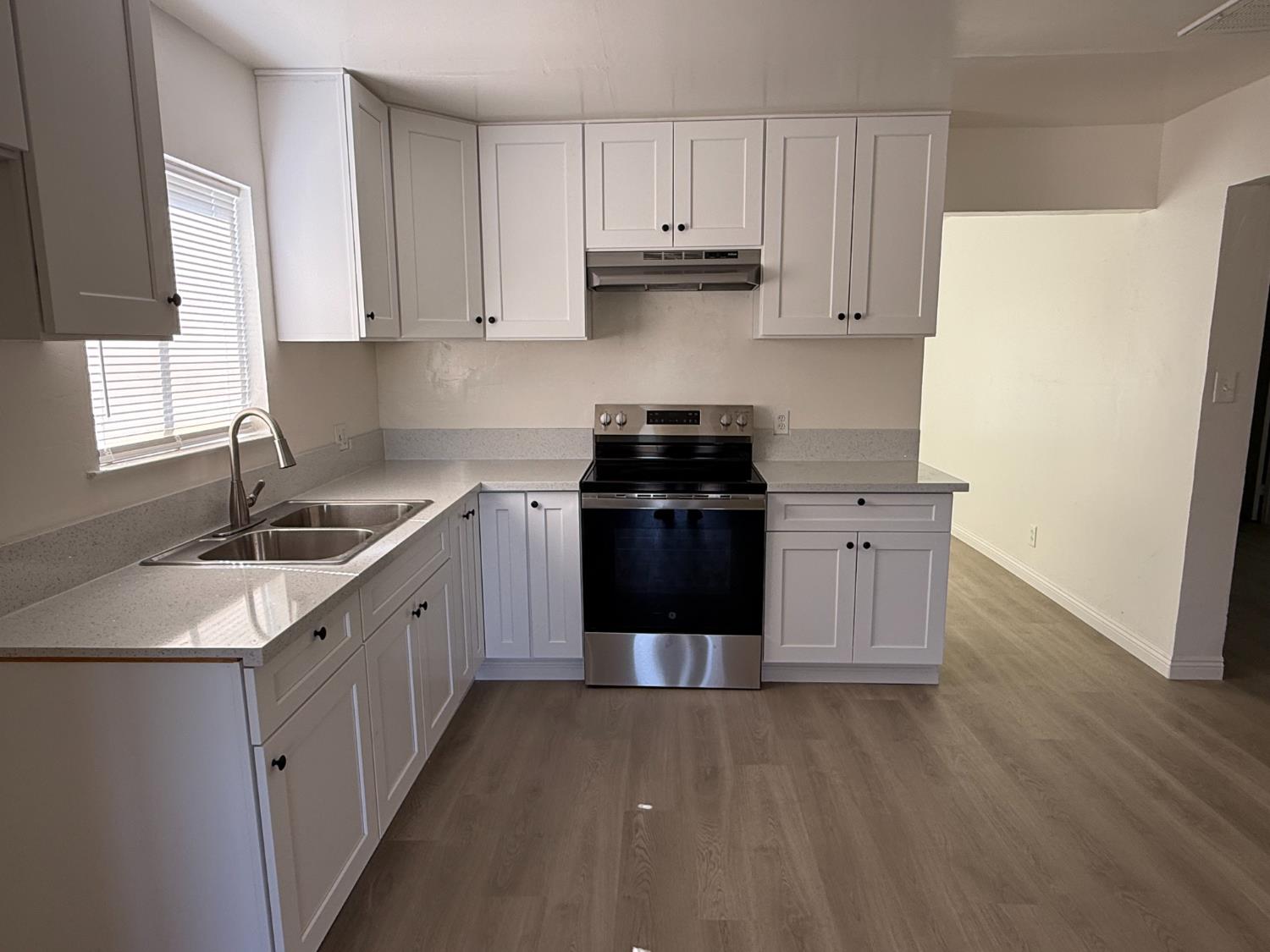 6066 S Cornelia, Fresno, CA, 93706