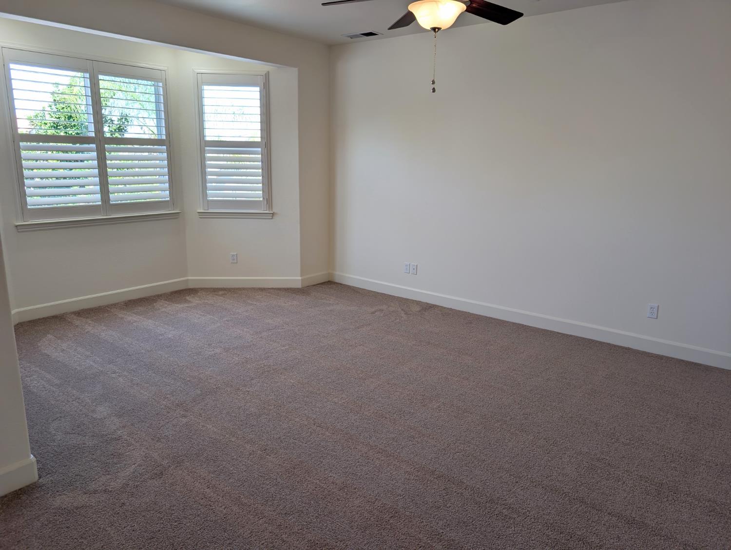 3001 Pico Avenue, Clovis, CA, 93619