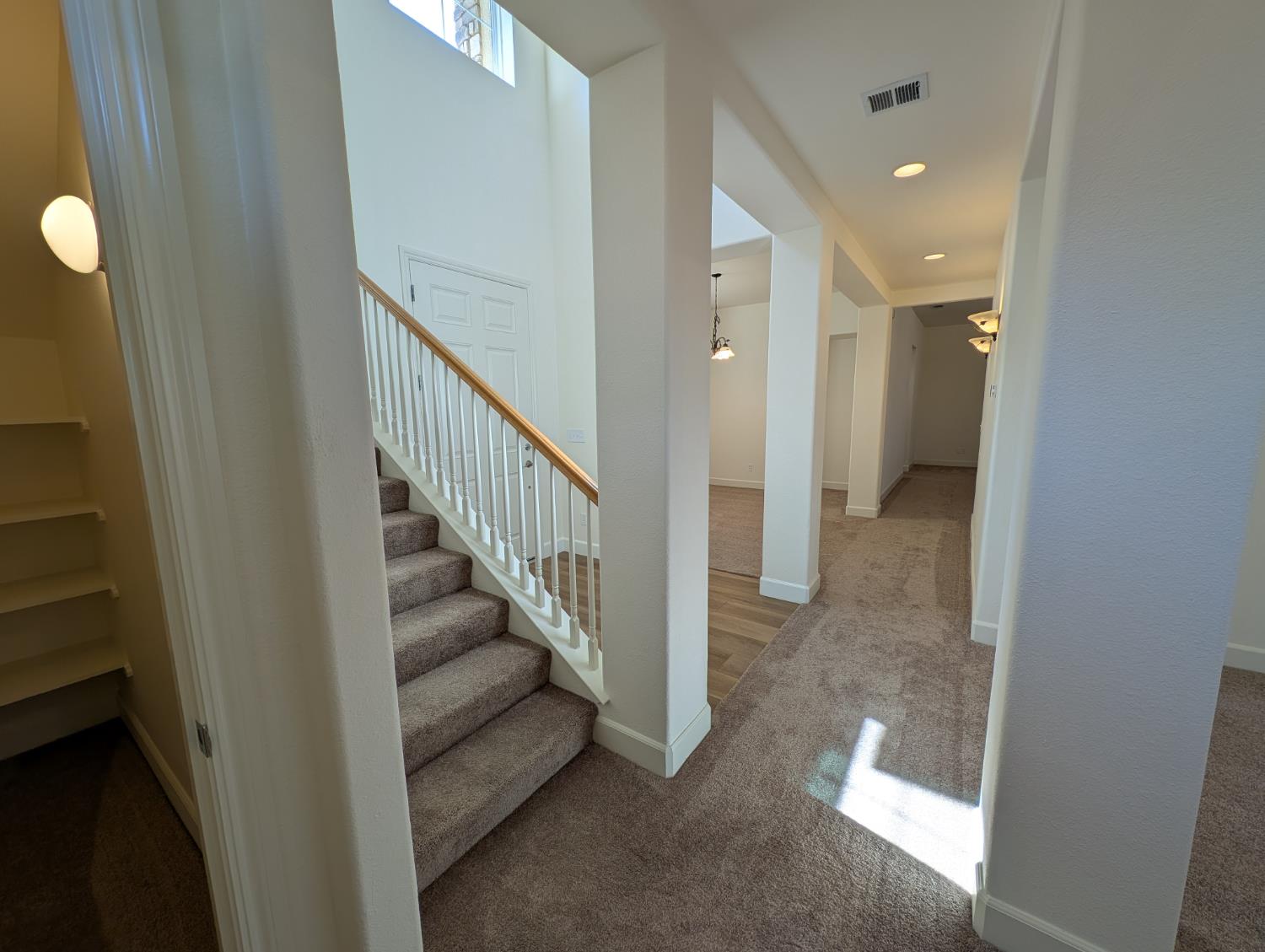 3001 Pico Avenue, Clovis, CA, 93619