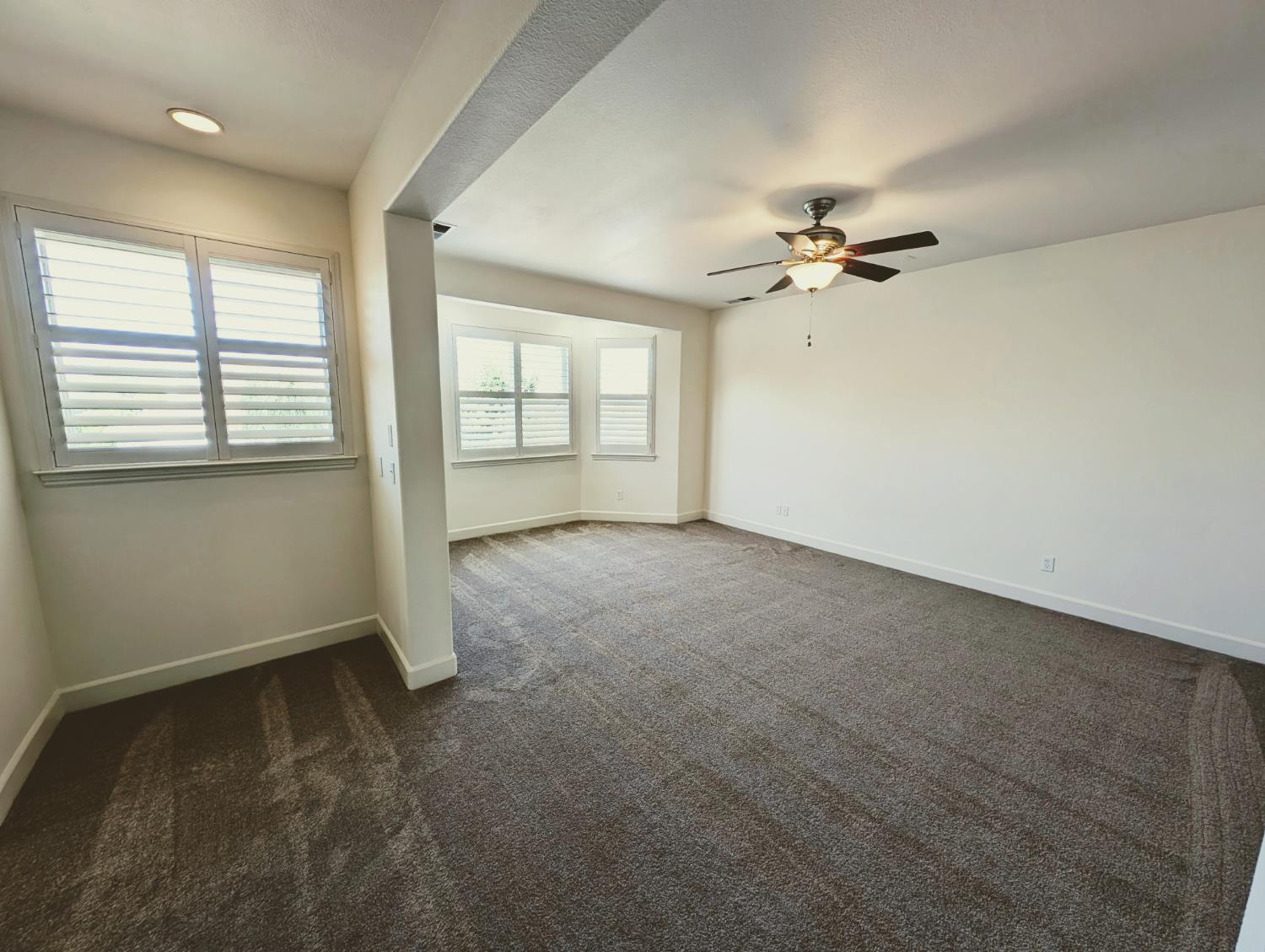 3001 Pico Avenue, Clovis, CA, 93619