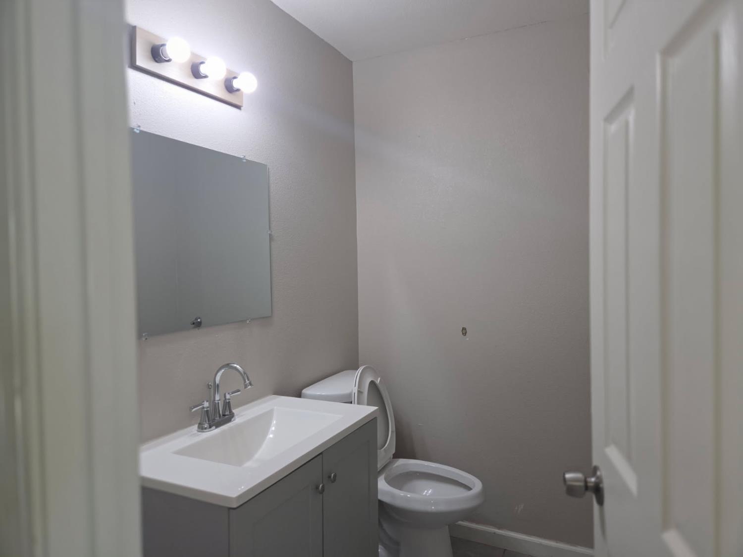 1732 S Sierra Vista, Fresno, CA, 93702