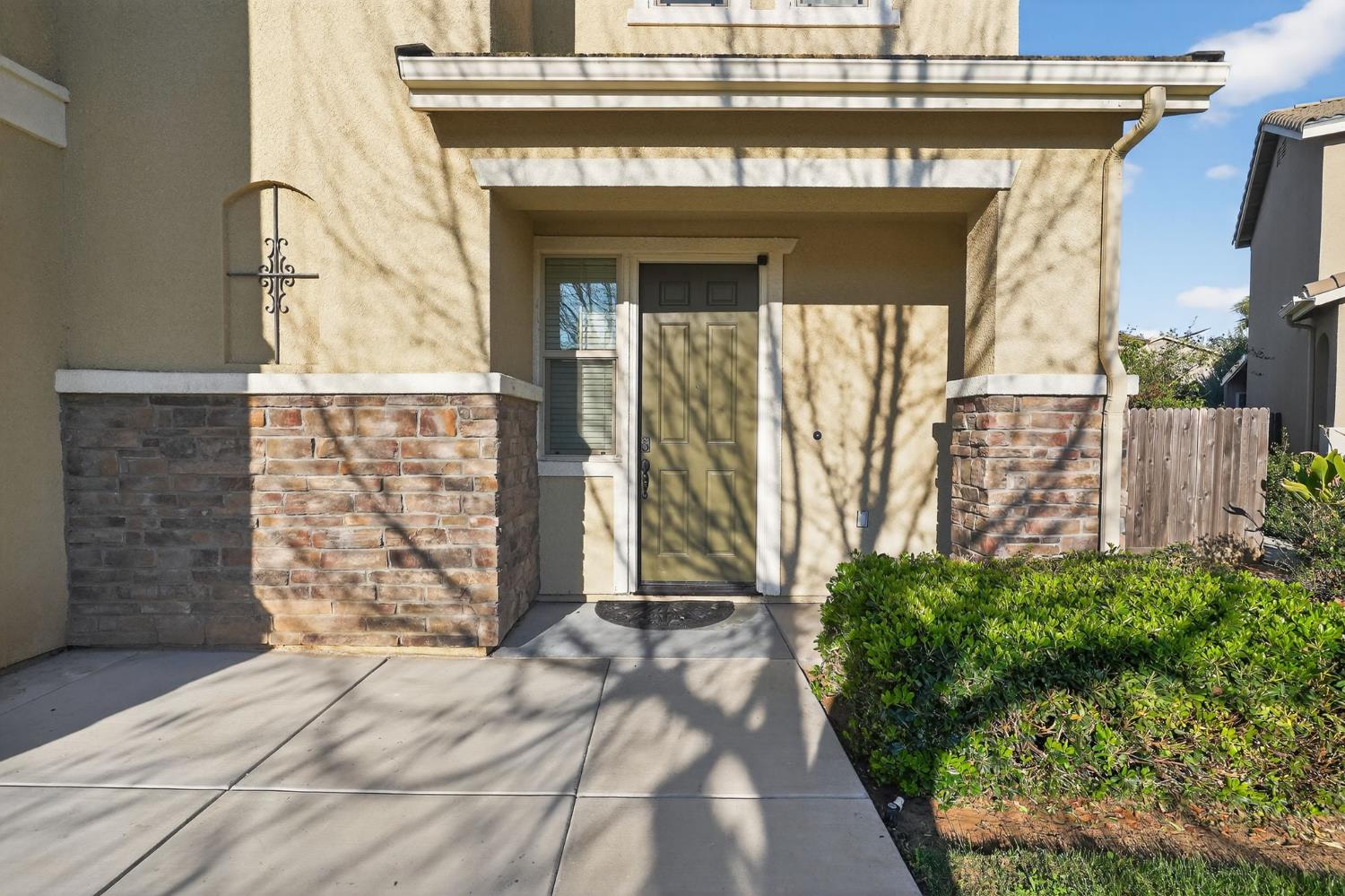 3077 N Hanalei Avenue, Fresno, CA, 93737