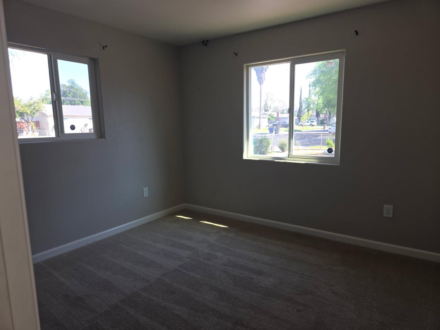 1732 S Sierra Vista, Fresno, CA, 93702