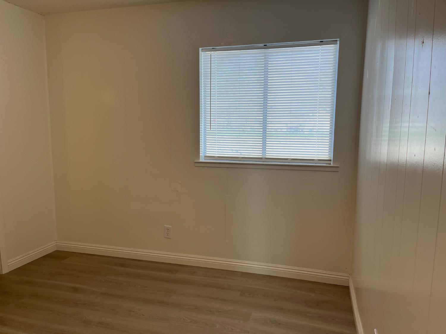 6066 S Cornelia, Fresno, CA, 93706