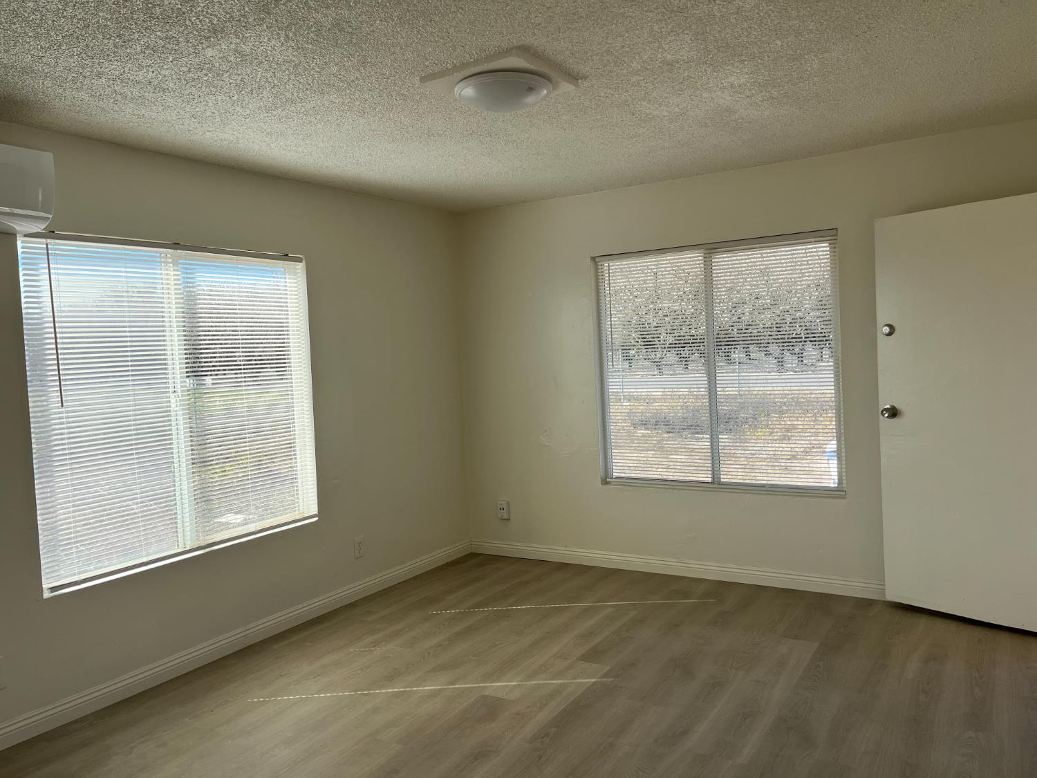 6066 S Cornelia, Fresno, CA, 93706