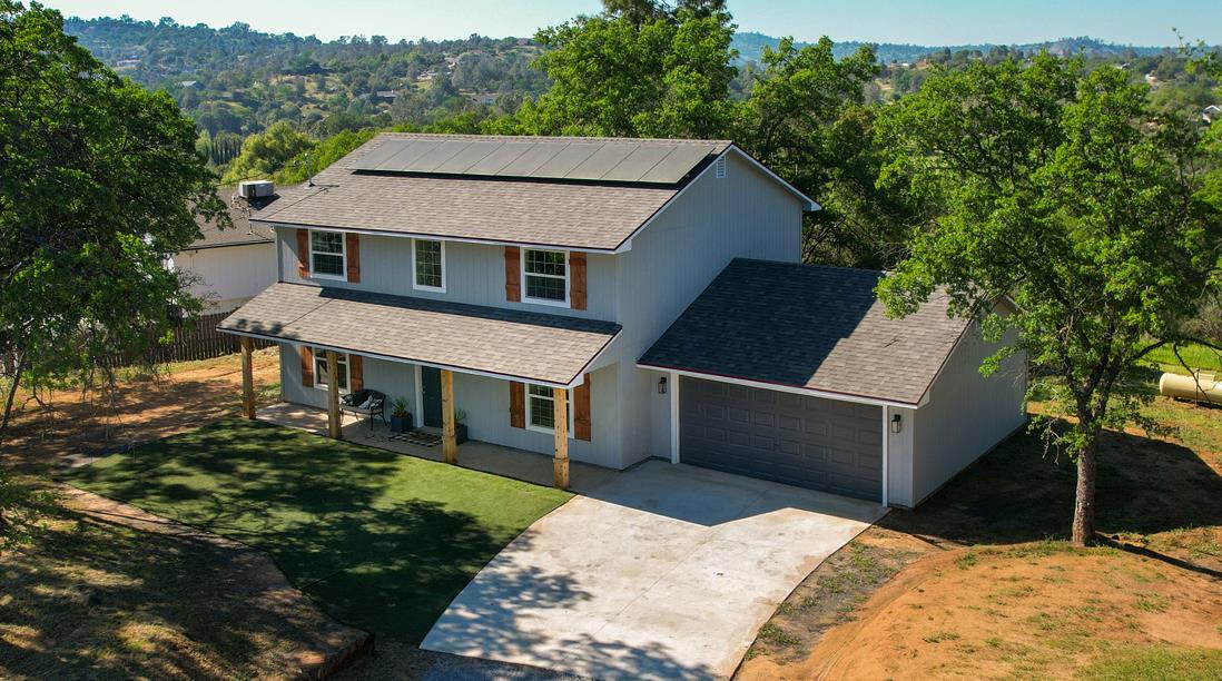 Featured listings