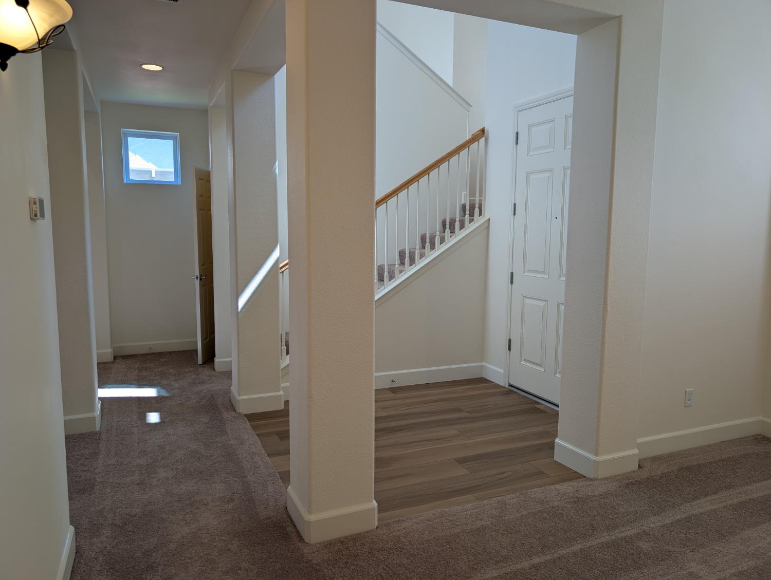 3001 Pico Avenue, Clovis, CA, 93619