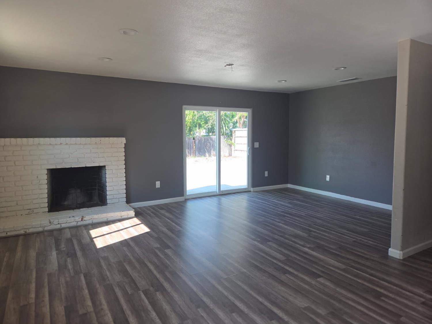 1732 S Sierra Vista, Fresno, CA, 93702