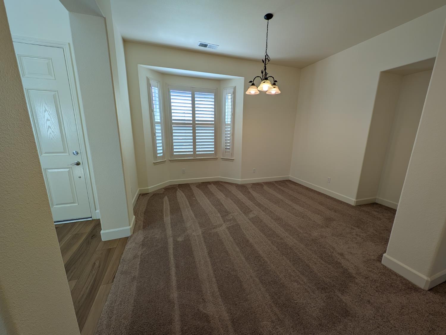 3001 Pico Avenue, Clovis, CA, 93619