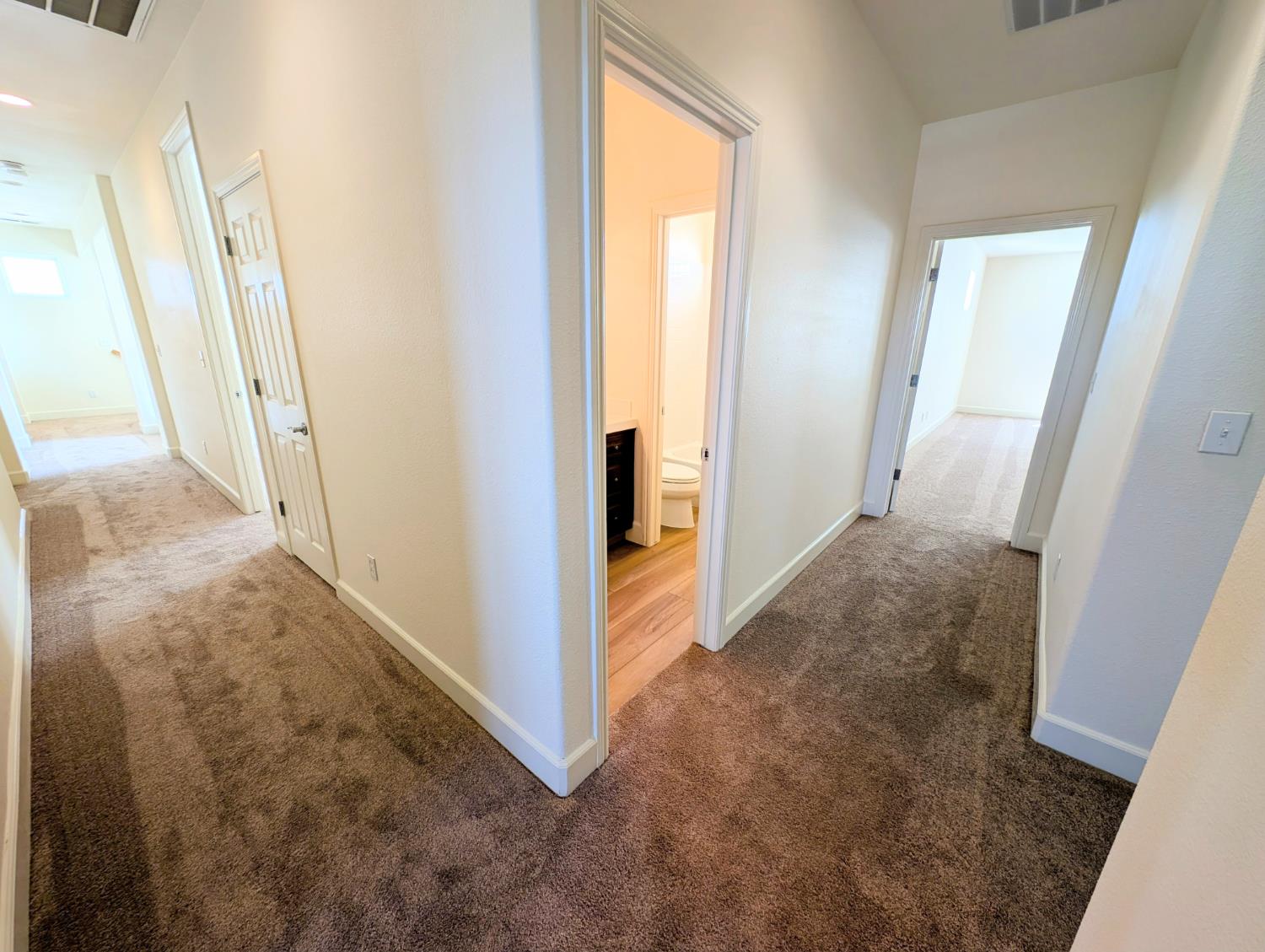 3001 Pico Avenue, Clovis, CA, 93619