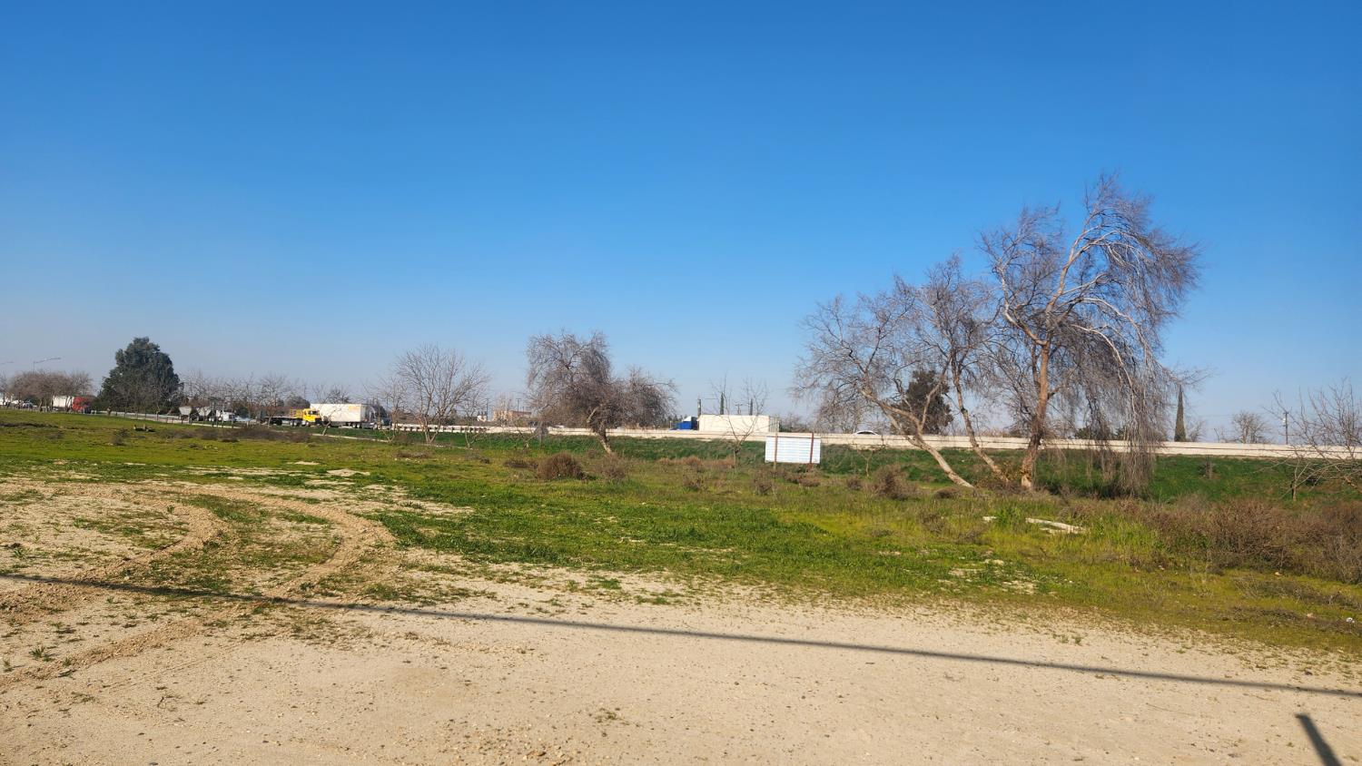 FRESNO