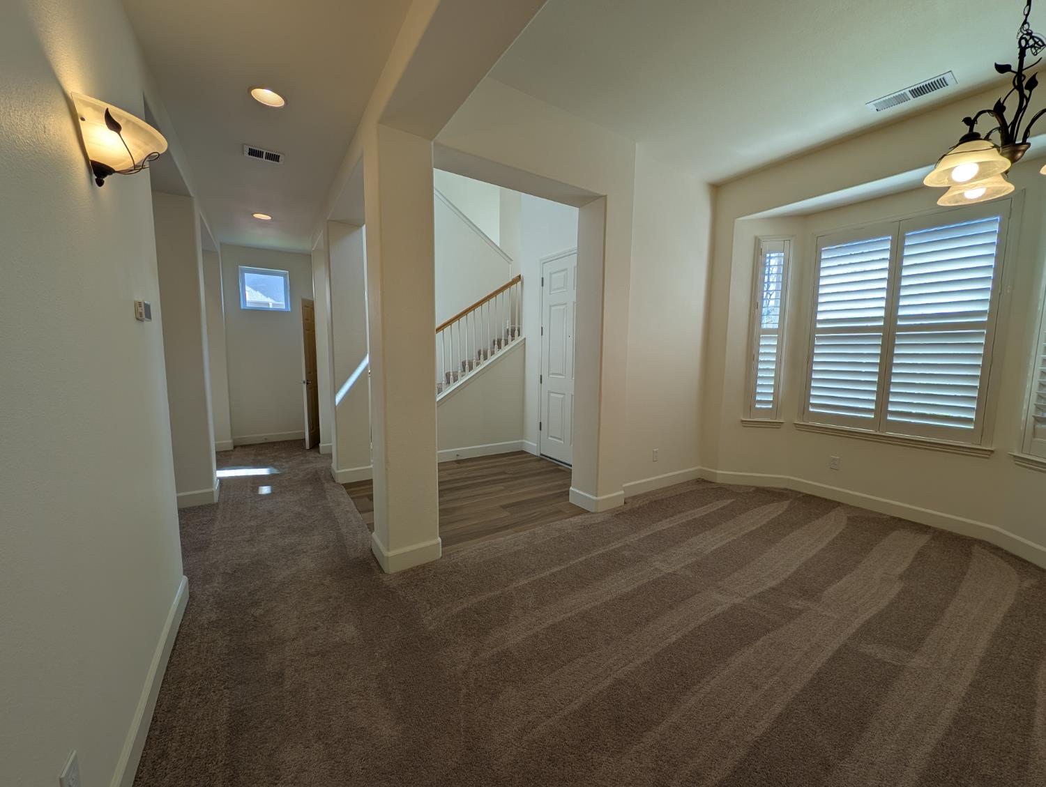 3001 Pico Avenue, Clovis, CA, 93619