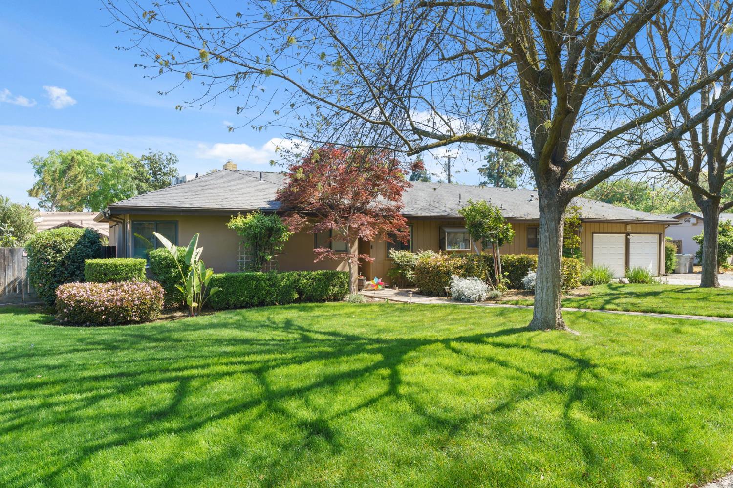 Single Family in Fresno - photo 3