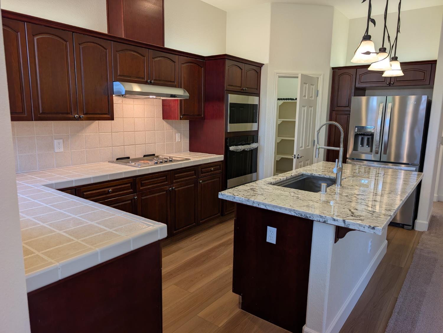 3001 Pico Avenue, Clovis, CA, 93619