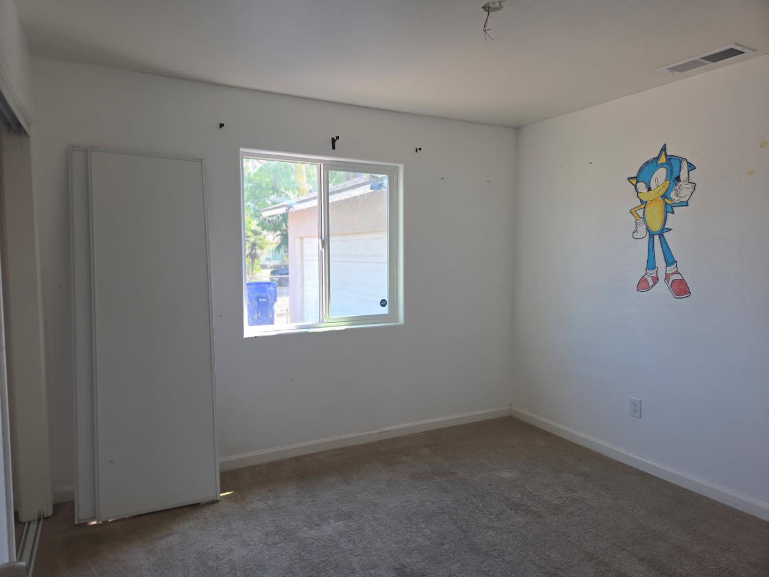 1732 S Sierra Vista, Fresno, CA, 93702