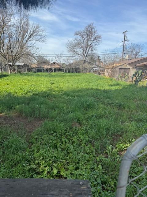 FRESNO