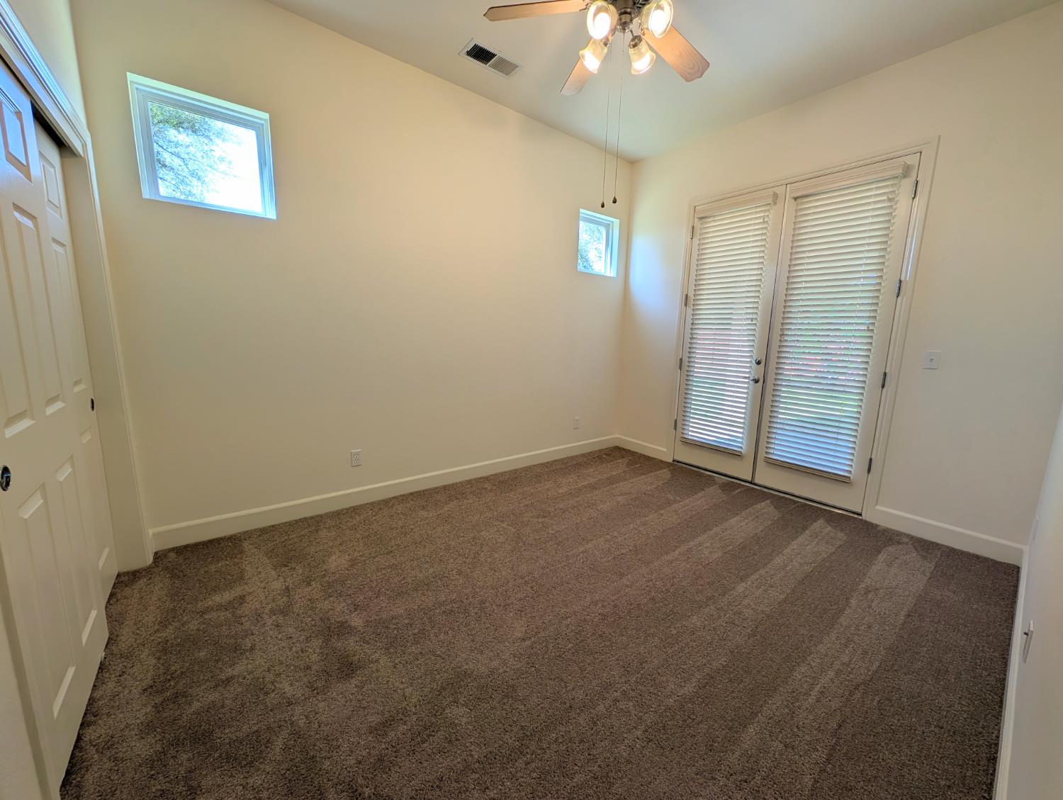 3001 Pico Avenue, Clovis, CA, 93619