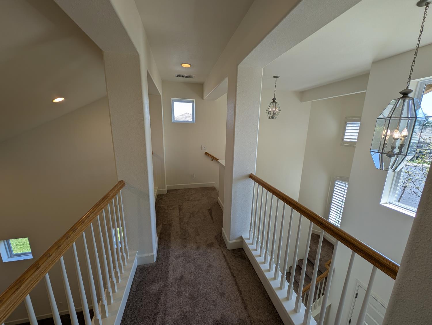 3001 Pico Avenue, Clovis, CA, 93619