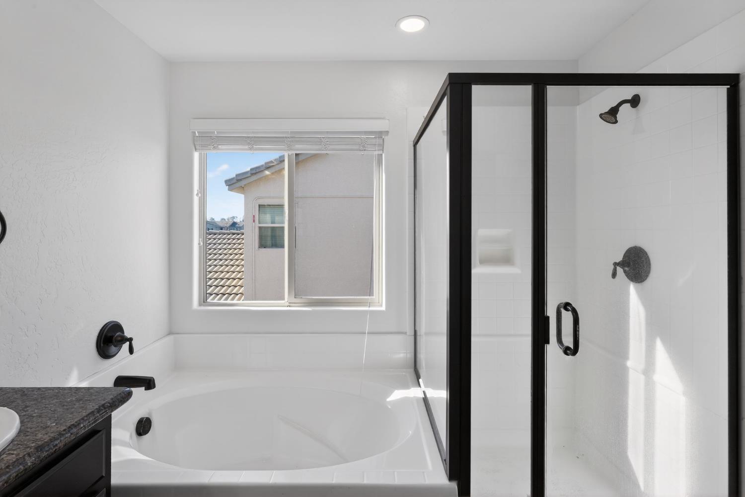 3077 N Hanalei Avenue, Fresno, CA, 93737