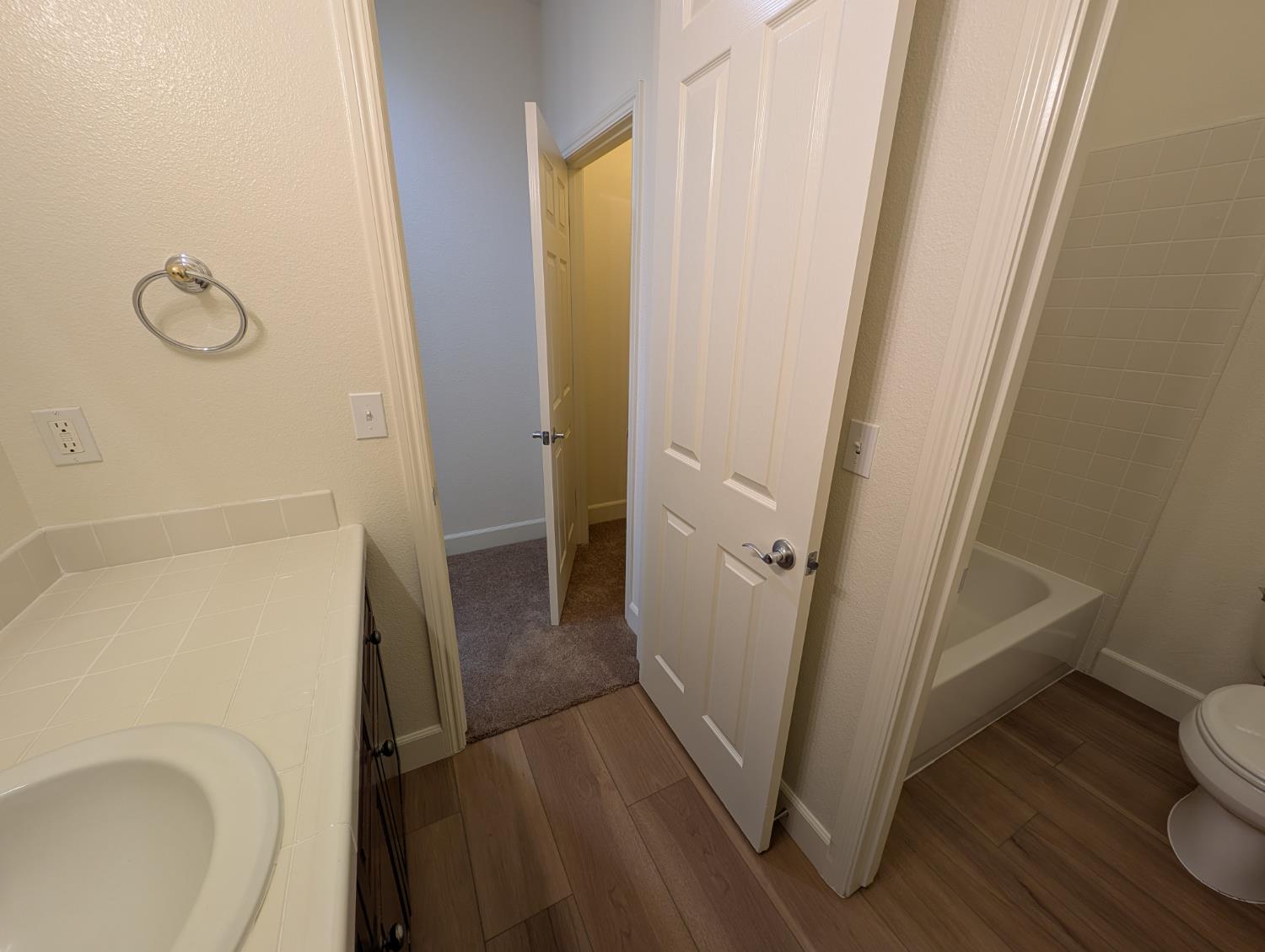 3001 Pico Avenue, Clovis, CA, 93619