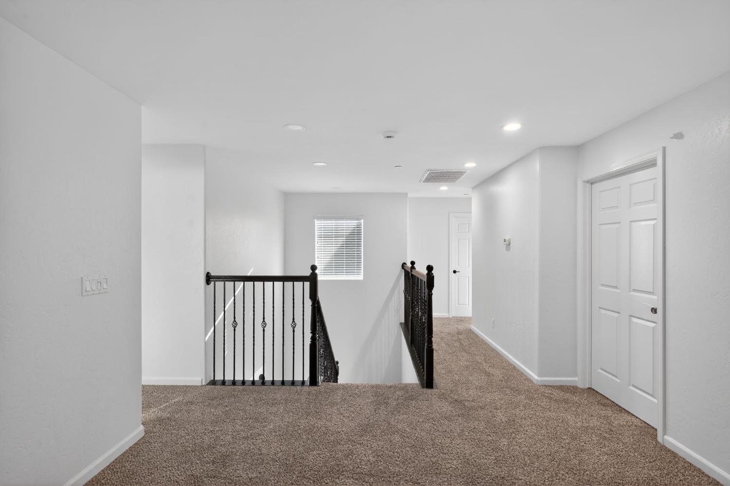 3077 N Hanalei Avenue, Fresno, CA, 93737