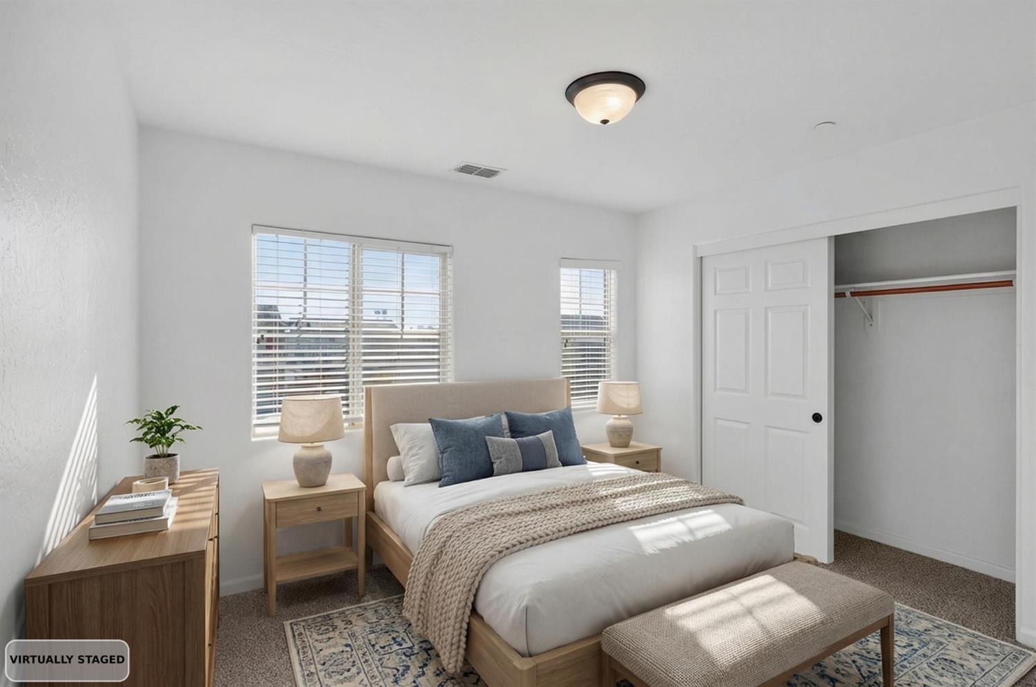 3077 N Hanalei Avenue, Fresno, CA, 93737