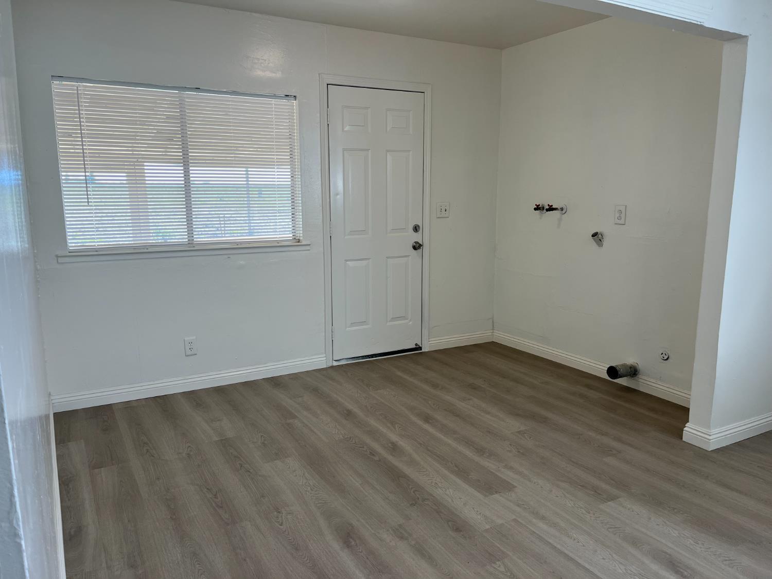 6066 S Cornelia, Fresno, CA, 93706