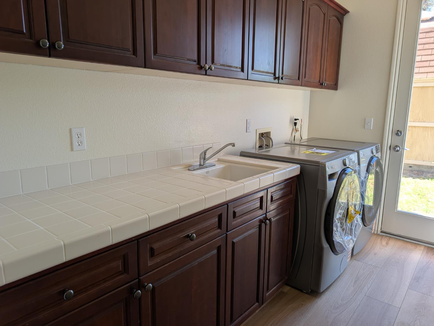 3001 Pico Avenue, Clovis, CA, 93619