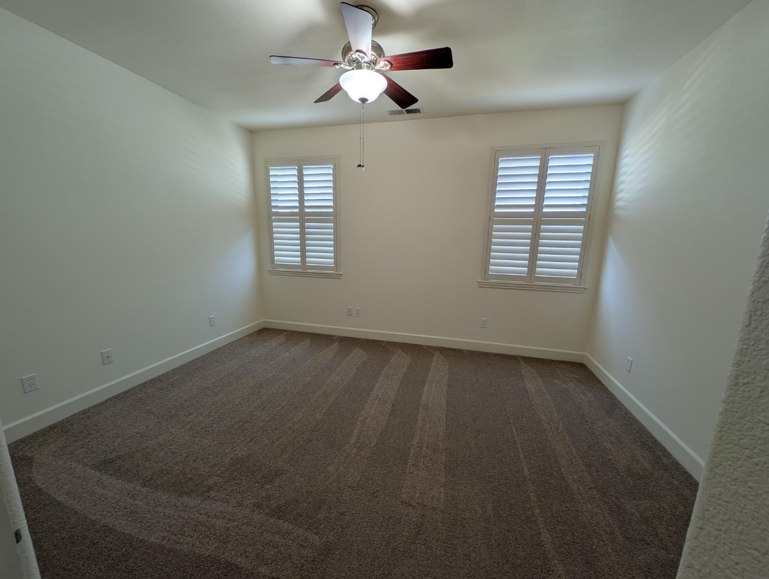 3001 Pico Avenue, Clovis, CA, 93619