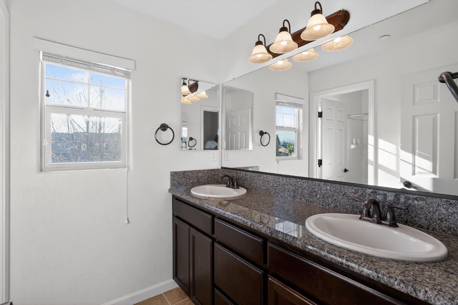 3077 N Hanalei Avenue, Fresno, CA, 93737