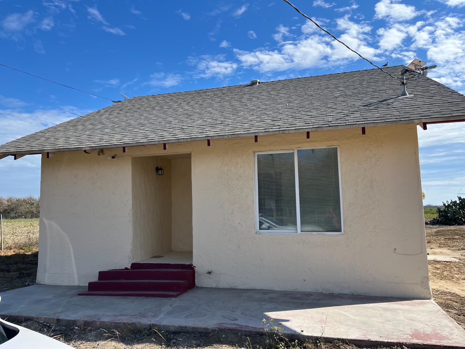 6066 S Cornelia, Fresno, CA, 93706